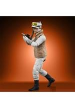 Star Wars Vintage Collection Hoth Rebel Soldier Fi Alt 3