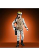 Star Wars Vintage Collection Hoth Rebel Soldier Fi Alt 4