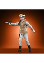 Star Wars Vintage Collection Hoth Rebel Soldier Fi Alt 5