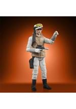 Star Wars Vintage Collection Hoth Rebel Soldier Fi Alt 6