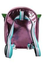 STAR WARS THE MANDALORIAN GROGU KIDS MINI BACKPACK Alt 3