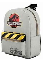 JURASSIC PARK RANGER MINI BACKPACK Alt 2