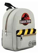 JURASSIC PARK RANGER MINI BACKPACK Alt 3