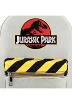 JURASSIC PARK RANGER MINI BACKPACK Alt 5