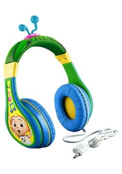 Cocomelon Youth Headphones with Share Port