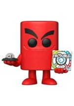 POP Vinyl: Trouble- Trouble Board Alt 1