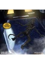 One:12 Collective Alien Action Figure Alt 8