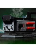 Ghostbusters Trap Incense Burner Alt 3