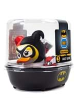 Harley Quinn Tubbz Collectible Duck Alt 5