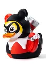 Harley Quinn Tubbz Collectible Duck Alt 6