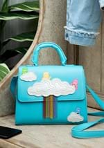 Care Bears Dream Cloud Satchel Alt 1