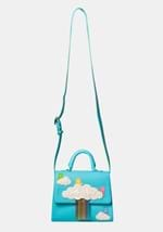 Care Bears Dream Cloud Satchel Alt 3