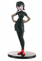 Hotel Transylvania 4-Pack Figurine Set Alt 7