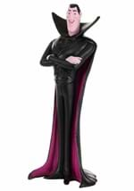 Hotel Transylvania 4-Pack Figurine Set Alt 8