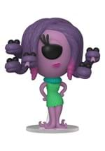 Funko POP Disney: Monsters Inc 20th Celia Alt 1