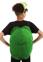 Turtle Costume Kit Alt 2