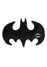 Batman Bat Pillow Alt 4