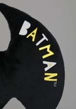 Batman Bat Pillow Alt 5