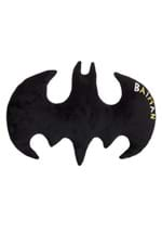 Batman Bat Pillow Alt 7