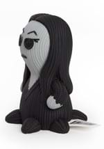 Morticia Handmade by Robots Vinyl Figure Alt 2