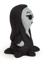 Morticia Handmade by Robots Vinyl Figure Alt 3