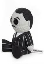 Gomez Handmade by Robots Vinyl Figure Alt 1