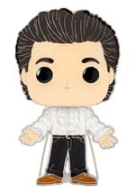 Funko POP Pins: Seinfeld- Jerry Puffy Shirt 2