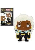 Funko POP Pins: Marvel: X-Men- Storm