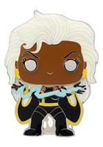 Funko POP Pins: Marvel: X-Men- Storm Alt 2