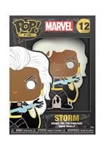 Funko POP Pins: Marvel: X-Men- Storm Alt 3