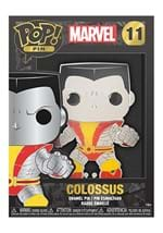 Funko POP Pins Marvel X Men Colossus Alt 3 UPD