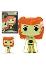 Funko POP Pins: DC Comics: Poison Ivy