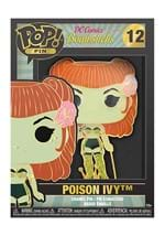 Funko POP Pins: DC Comics: Poison Ivy 3