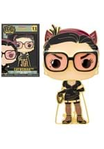 Funko POP Pins: DC Comics: Catwoman