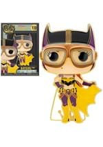 Funko POP Pins: DC Comics: Bat-Girl