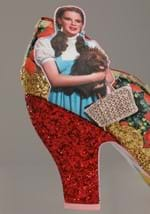 Irregular Choice WOZ Not in Kansas Anymore Heel Alt 6