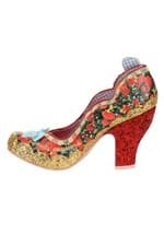 Irregular Choice WOZ Not in Kansas Anymore Heel Alt 5