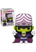 Funko POP Animation: Powerpuff Girls Mojo Jojo