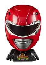 Power Rangers Lightning Collection Red Ranger Helm