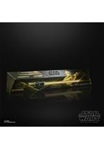 Star Wars The Black Series Rey Skywalker Force FX  Alt 9