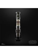 Star Wars The Black Series Rey Skywalker Force FX  Alt 12