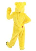 Care Bears Toddler Classic Funshine Bear Costume Alt 1