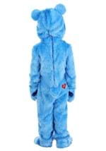 Care Bears Toddler Classic Grumpy Bear Costume Alt 6