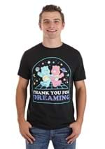 Care Bears Thank You For Dreaming T-Shirt Alt 2