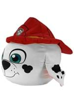 PAW PATROL - MARSHALL CLOUD PILLOW