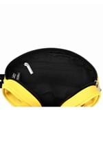 POKEMON PIKACHU FANNY PACK Alt 7