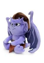 Gargoyles Goliath 7.7" Phunny Plush Alt 1