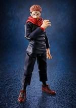 Bandai Spirits S.H. Figuarts Jujutsu Kaisen Megumi Alt 5