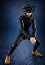 Bandai Spirits S.H. Figuarts Jujutsu Kaisen Megumi Alt 2