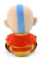 Avatar the Last Airbender Aang 6" Plush Alt 2